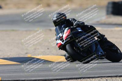 media/Mar-08-2025-TrackXperience (Sat) [[277b597a28]]/2-Level 3/Session 2 (Turn 2)/